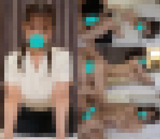 《個人撮影》ラブラブ彼氏がいる19歳の爆乳新人マッサージ嬢「ヤダ！無理だから！抜いてぇ！」と懇願しながらもエビぞり中イキしまくっ