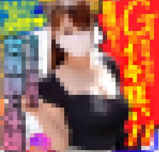【女教師と生徒のSEX流出！】国語の先生　長乳Gカップ♀！一回りも年の離れた男子生徒と生ハメ中出しハメ撮りSEX。種付けされて雄