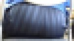 ☆放屁ver☆【10代の爆尻】まさにケツ桃！激シコのデカ尻でイスが悲鳴を上げているw顔面騎乗の妄想不可避w