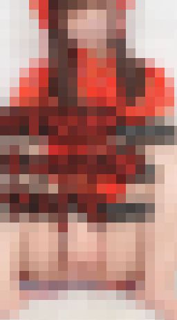 クリをいじめて興奮チャイナ娘の変態オナニー