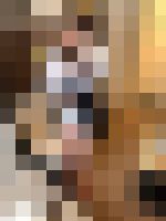 【個人撮影】絶世のアイドル級美少女りんかちゃん。制服のままで生ハメに中出しまで成功