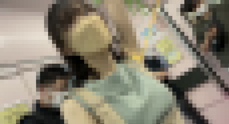 OLと美人大学生の生腋！脇！ワキ！