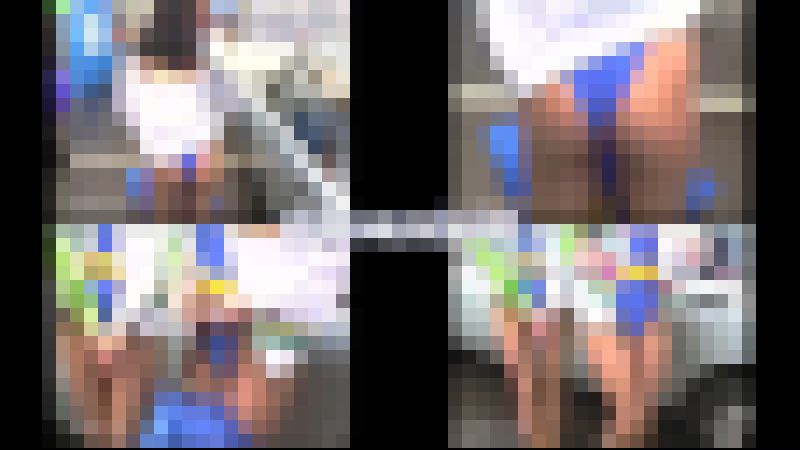 [HD]VOH070 91筑波サーキット1 3/3