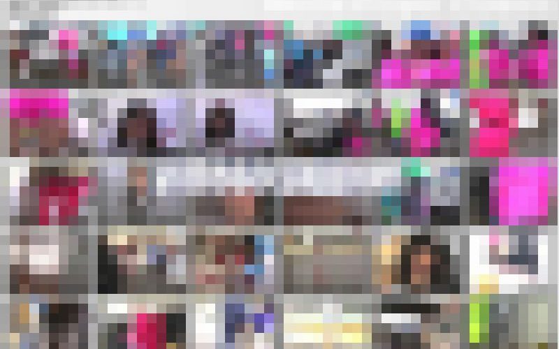 [HD]VOH070 91筑波サーキット1 セット販売