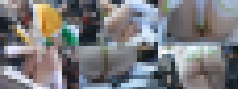 Ultra高画質動画これがコミ毛の闇だ！乳輪生尻ほとんど見えている撮られた露出レイヤー～コンプリートセット