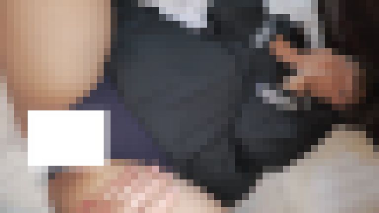 セーラー服とパンツ　１６５