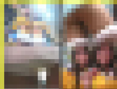 3789／「嬲（なぶ）り撮り・凍りついたキャンギャル（33）」
