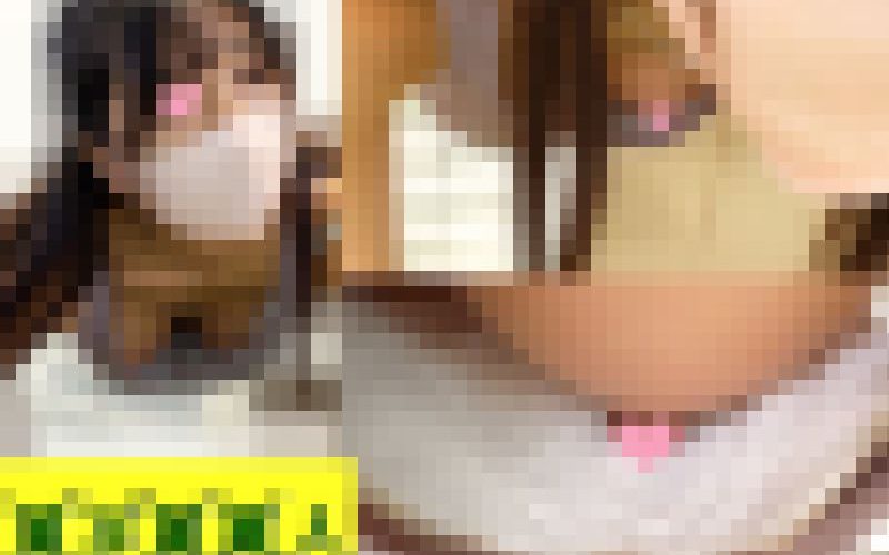 【巨乳・胸チラ】美人な帰国子女。美乳首が丸見えでした。Vol.31