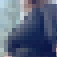 【プレミアムクラス】色白、ぽちゃ具合がいい感じのワンピ巨乳様に密着！
