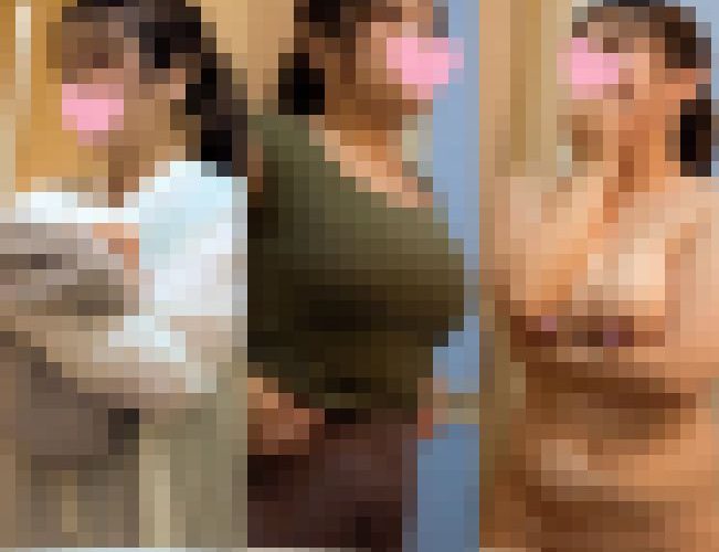 【民泊着替え】国宝級の爆乳！！脅威のGカップを持つ女子大生登場！　172、173人目