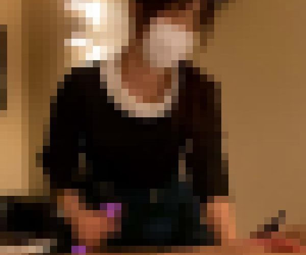 【2022年新シリーズ開幕】実録・派遣型メンエス潜入レポ in 錦糸町【鳴海颯夏（21歳）】