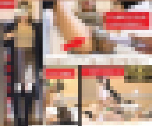 【初！】【ニーハイブーツ★生脚／ハイソ】【潮吹き！】【感度◎】【フェラ】【素股射】ソックス美女の足指を舐めつくす！かほ23才後編