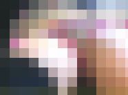 3790／「嬲（なぶ）り撮り・凍りついたキャンギャル（34）」