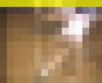 3390／『蒐集撮り・バドミントンでいこう（23）』