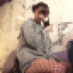 ウサギコンカフェで働くメンヘラ少女と店外デートでハメ撮り 細身でロリ系なのに脱いだら美巨乳 ねっとり生ハメで中出し2発