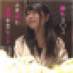 ★上京したてのどこか丁度良い感じの素朴娘★未処理の剛毛マ◯コも卑猥★おっさん2人に弄ばれ連続中出し３P★