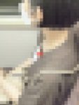 munech184 細身なお姉さんの大きな乳首