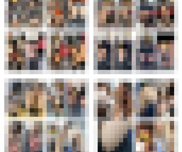 【再販】総尺69分の長編　豪華14名の美人お姉さんの対面・接近・真上からのエロ過ぎる生脚美脚266