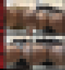 久実子ちゃん　真下から覗いた絶景