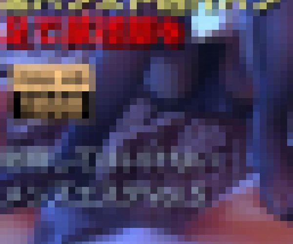 黒パンスト透けパンがエロいパウダーマッサージ！足コキに悶絶？バックショットが過激なメンエス施術【かれんラスト】【cbp-020】