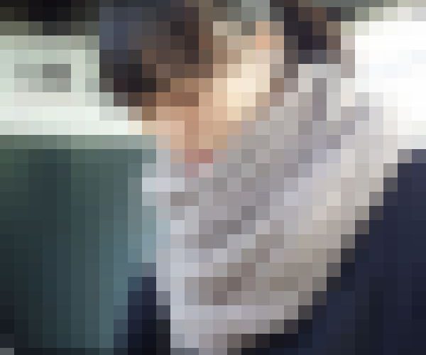 駅女子 Vol.３０７