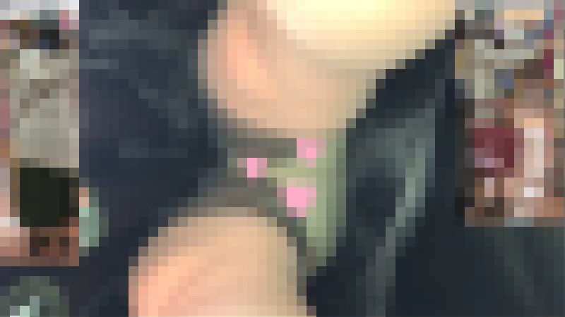【再販】綺麗な奥様のスカートの中の秘密27スカート内ライトアップ編