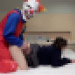 撮人ピエロ！Miyuki