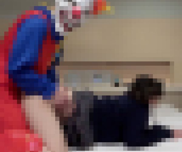 撮人ピエロ！Miyuki