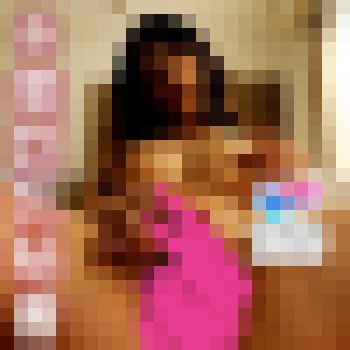 アイドル級可愛さの美巨乳秘書の自撮りオナニー動画晒す！※リスク承知で一般公開※流出※