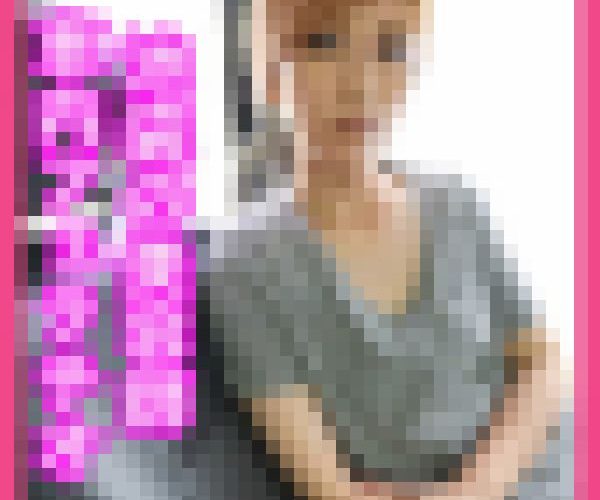 第76話【素人フェラ援】池袋の美容師に食事をおごったら車内フェラチオしてくれた(黒多エイミ)【個人撮影】