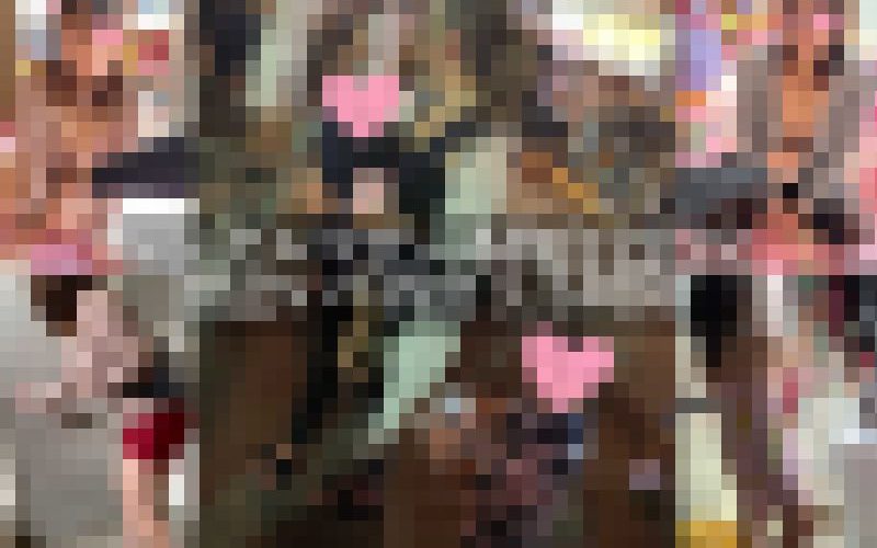 四国在住２人の子持ち巨乳シングルマザーと円◯【出会い編＆再会編３.５時間コンプリートパック】