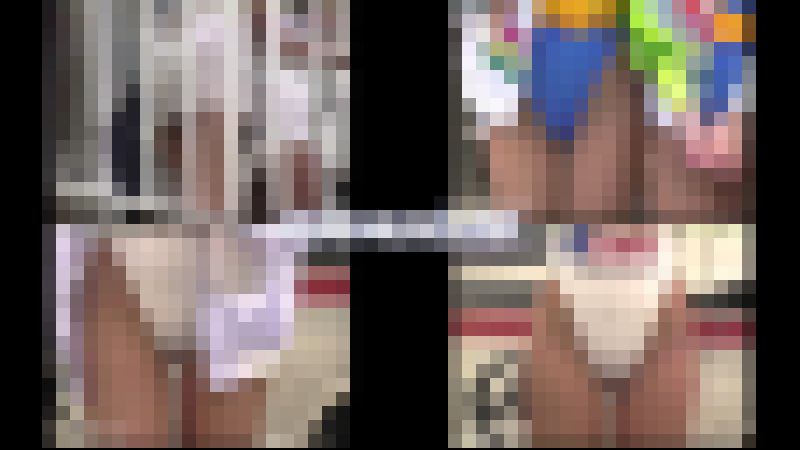 [HD]VOH071 91筑波サーキット2 2/3