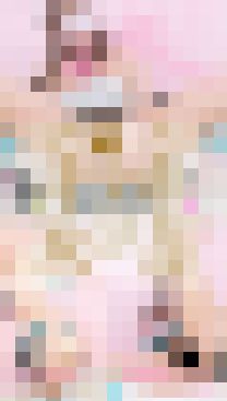 淫乱ウエイトレスが3回イく!!!ご注文は、リアのおま◯こですか？