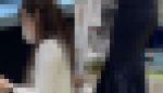 【20代のお尻たち】お得しり?ず　10ケツ。