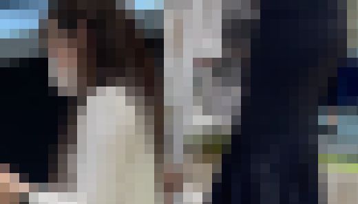 【20代のお尻たち】お得しり?ず　10ケツ。