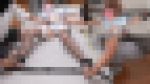 【音量注意】 発狂し過ぎてＮＧワードなど思ったコトをそのまま口にしちゃう敏感過ぎるお姉さん（完全オリジナル）