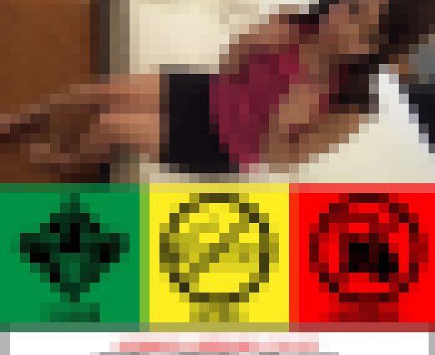 あ、これ、淫乱になっちゃうヤツだぁぁぁぁぁぁ21倍の感度へ