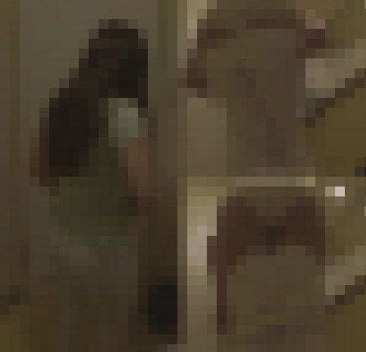 【家庭内盗撮】旦那が隠し撮りした奥さんの着替え。