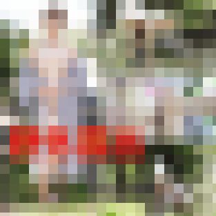 【野外露出】従順な彼女と寝起きの野外セックス?