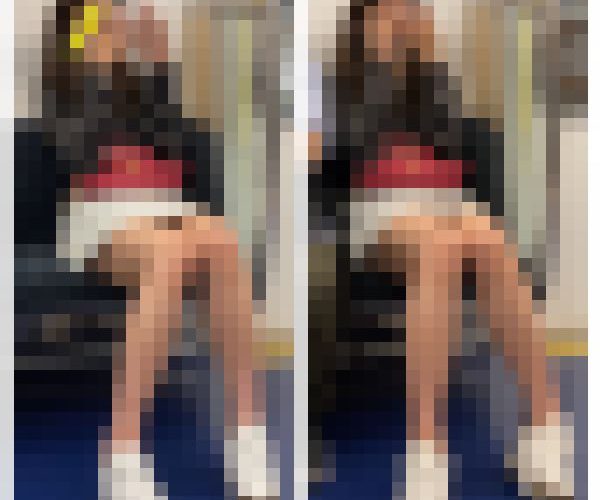 長編シリーズ589　S級美人お姉さんの対面エロ過ぎる生脚美脚