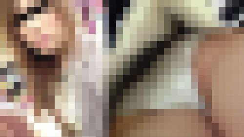 【顔出し】 パンチラ196 白いパンティ