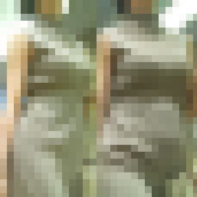美景観40★チェリーパイのお宝お姉さん発掘探訪その40