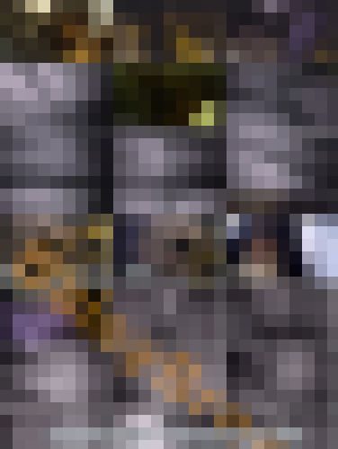 【秋の半額セール！】 美脚で【超絶可愛い】女子○生ちゅくちゅしてたら回転された！【再販】