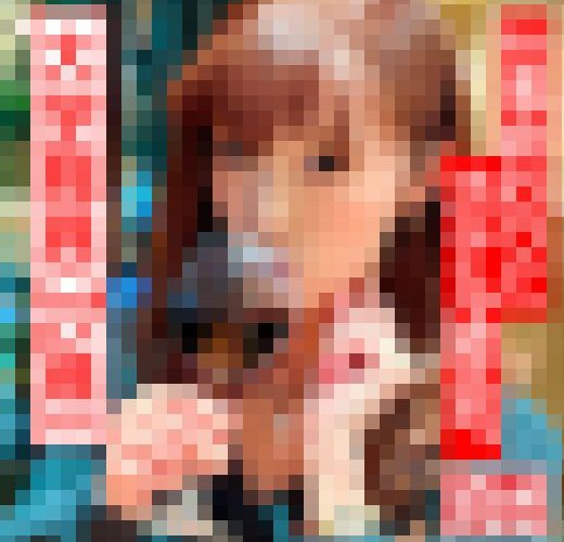 【大人の女の魅力】大学職員のお姉さん(27歳)色っぽ可愛さ100兆まん点！神裸体　お仕事終わりにホテルで密会。大学教師と生ハメS