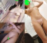 団体エロ撮影会着替え盗撮