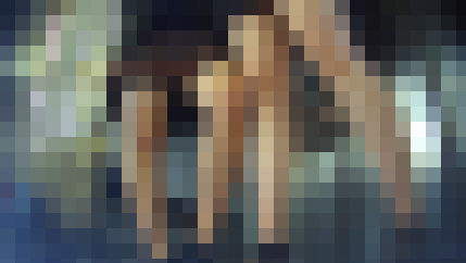 【JK追跡4】9分動画ちょんまげミニスカギャルJKの痴態