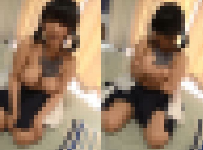 【こんなこと誰にも言えないよ…】巨乳オタク女子 のオマンコとセックス～ヒメカノ～