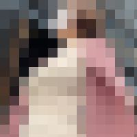 【通スピ＆スロー】何カップ？！上品なお母さんの着衣巨乳に夢中！