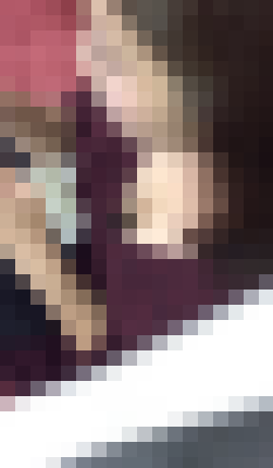 【胸チラHD画質】元局アナ似美女の胸チラ＆ブラモロ