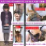 【初登場】【五十路熟女×柄タイツ】【ベロキス】【足舐め超接写】 【手コキ】【素股射】タイツ美女の足指を舐めつくす！るみ53才後編